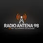 Radio Antena 98