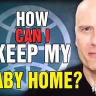 6007 How Can I Keep My Baby Home? Twitter/X Space