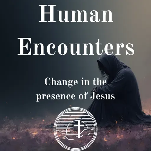 Setting the Standard- 1st Sunday of Lent, Matthew 4:1-11