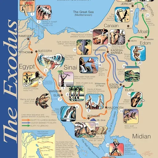 Бурханы хайр 2025/10/19