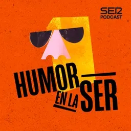 Humor en la Cadena SER