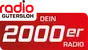 Radio Gütersloh - Dein 2000er Radio