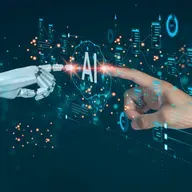 APEC Next Gen: tech and sustainability