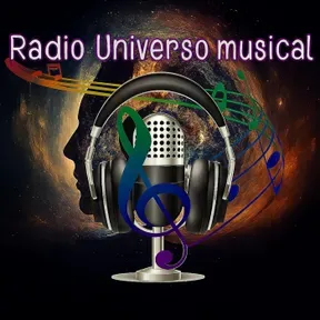 Radio Universo Musical