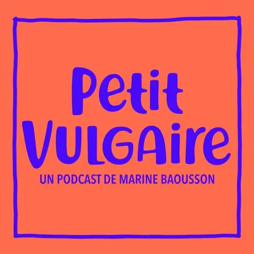 Petit Vulgaire - MINI VULGAIRE EST DE RETOUR !