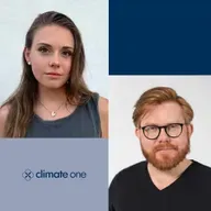 Taylor Brorby and Suzie Hicks Tell The Stories We Don’t Always Hear
