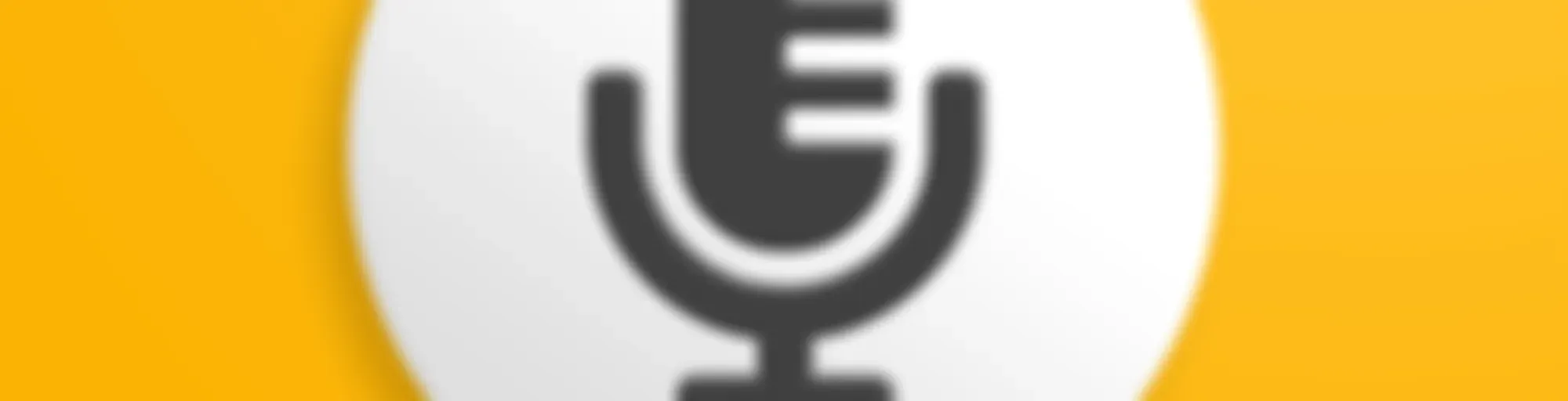 Podcasty Pravda.sk