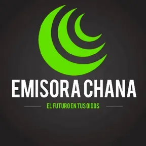 EMISORA CHANA