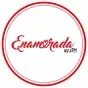 Enamorada 99.9 FM