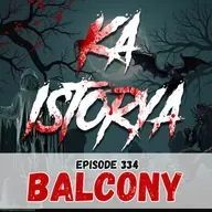 Episode 334 : Balcony