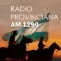 Radio Provinciana 1290