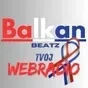 Balkan Beatz Radio