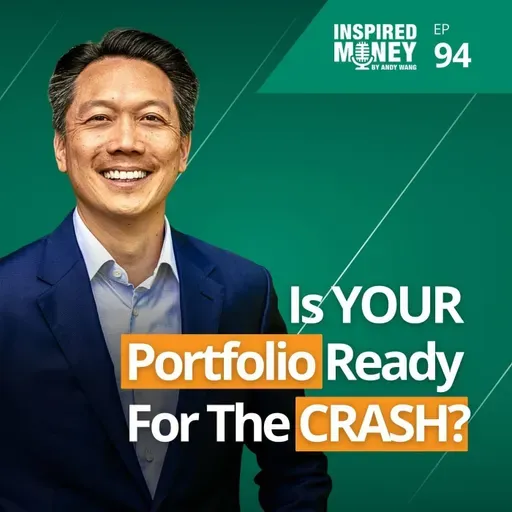 Navigating Market Volatility: Strategies for Investing in Uncertain Times