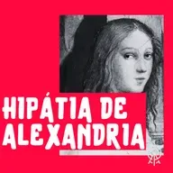 Hipátia de Alexandria