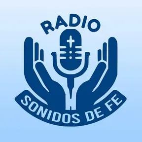Radio Sonidos de fe