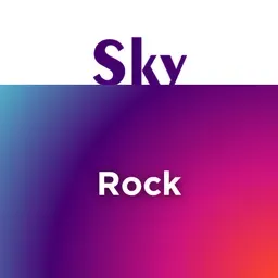 SKY ROCK