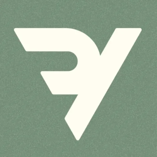 Esam kalnā kāpēji - 35 | Vilnis Gleške