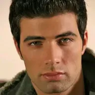 Disco TakeYourLove--(70s 80s DISCO mix)--FREE downloads--(#1551)--Monday Nov 24 2025