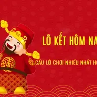 Lo ket hom nay sieu chuan