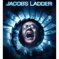 Jacob's Ladder (1990)