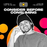 I Tried Everything To Quit Porn