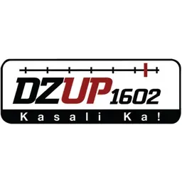 DZUP 1602