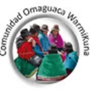 La Chacana Inti R- Charla con Kusi Quilla