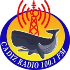CADIZ RADIO 100.1 FM