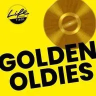 Life Radio Tirol - GOLDEN OLDIES Live