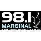Rádio Marginal