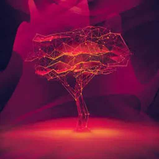 DJ ARI'S STYLE#TRANCE MELODIC HOUSE#EP 06 2025