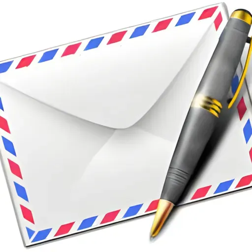 Tubatumikire by Solange Iragena