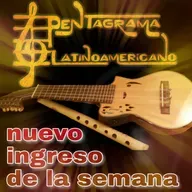 SANJUANITOS (Comuneros - Andariego - Carabuela) con MALKI - DISPONIBLE en las plataformas digitales