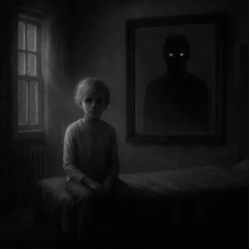 REGLAS EXTRAÑAS para niñera de medianoche:  Noche de creepypastas vol. 6