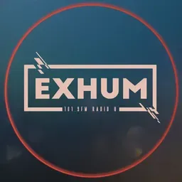 Exhum Radio