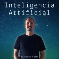 Un mensaje a la audiencia del podcast Inteligencia Artificial