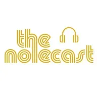 Florida State at Florida: Preview and Prediction