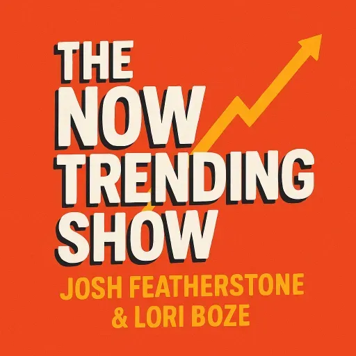 559 - Indiana, Pete Hegseth, and Macauly Macauly