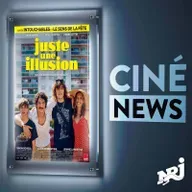 Toledano et Nakache explorent les liens familiaux et la nostalgie des années 80 dans "Juste une illusion".