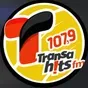 Radio transahits fm Ponta Porã