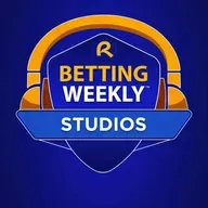 Game, Bet, Match: US Open Men's Final - Sinner vs Alcaraz