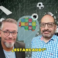 ¿Estás atrapado en un círculo de repetición?