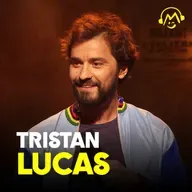 Tristan Lucas - C'est pas grave (2022)