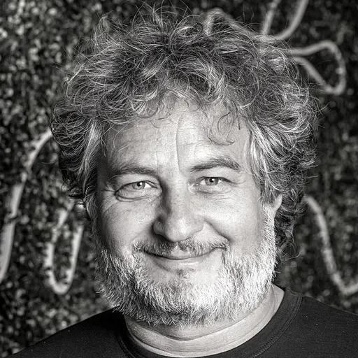 Tercos Inédito: Cómo crear una cultura de éxito en tu startup