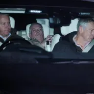 20.02.2026 – Langsam Gesprochene Nachrichten