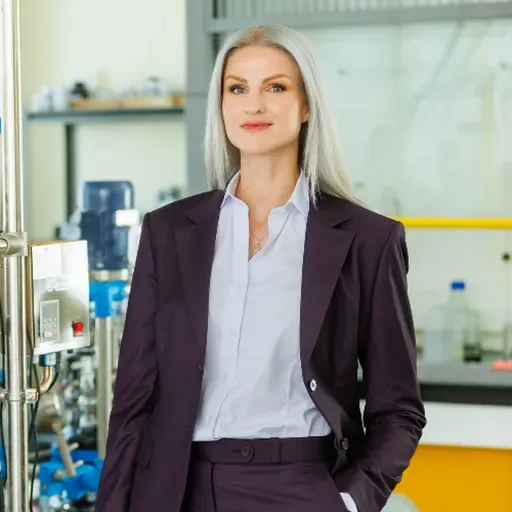 13.01.26 Cleantech: rohetehnoloogia ei kao, aga vaid rohelisest sildist ei piisa