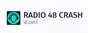 Radio 48 Crash