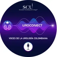 42. Recaída bioquímica en cáncer de prostata : No todas son iguales, biología, riesgo y nuevas estrategias de tratamiento- Dr. Fernando Echeverría