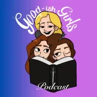 Good-ish Book Club - DIRE BOUND Pt 1