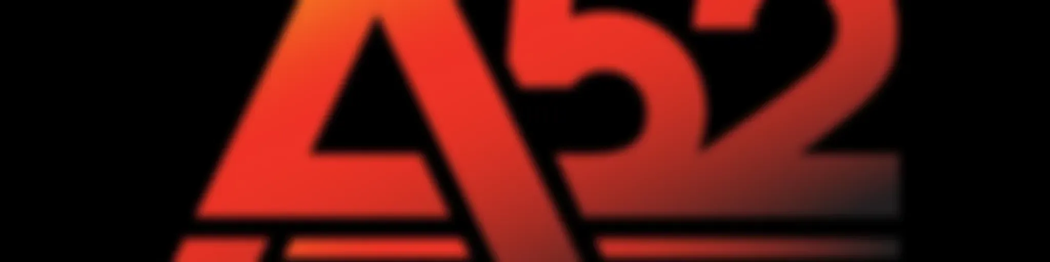 AREA52 - DEBRIEFED With Chris Ramsay